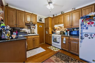 5247 3rd Street, Whitehall Township, PA 18052 - Photo 8