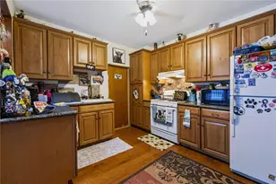 5247 3rd St, Whitehall Township, PA 18052 - Photo 8