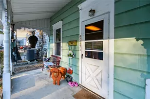 5247 3rd St, Whitehall Township, PA 18052 - Photo 2