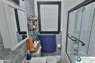 252 E Ettwein St, Bethlehem City, PA 18018 - Photo 30