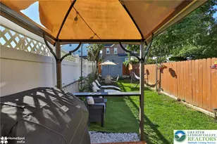 252 E Ettwein St, Bethlehem City, PA 18018 - Photo 42