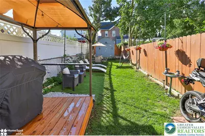 252 E Ettwein Street, Bethlehem City, PA 18018 - Photo 40