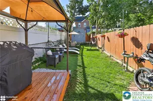 252 E Ettwein St, Bethlehem City, PA 18018 - Photo 40