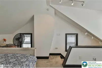 252 E Ettwein Street, Bethlehem City, PA 18018 - Photo 32