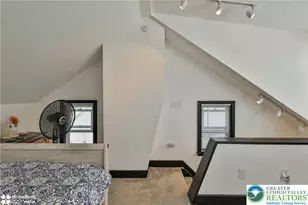 252 E Ettwein St, Bethlehem City, PA 18018 - Photo 32