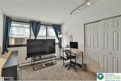 252 E Ettwein Street, Bethlehem City, PA 18018 - Photo 34