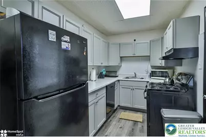 252 E Ettwein Street, Bethlehem City, PA 18018 - Photo 12