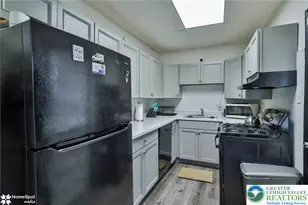 252 E Ettwein St, Bethlehem City, PA 18018 - Photo 12