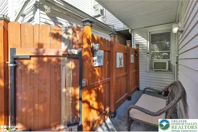 252 E Ettwein Street, Bethlehem City, PA 18018 - Photo 38