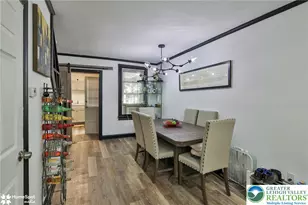 252 E Ettwein St, Bethlehem City, PA 18018 - Photo 6