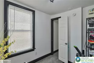 252 E Ettwein St, Bethlehem City, PA 18018 - Photo 28