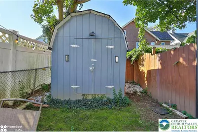 252 E Ettwein Street, Bethlehem City, PA 18018 - Photo 46