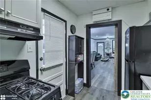 252 E Ettwein St, Bethlehem City, PA 18018 - Photo 14