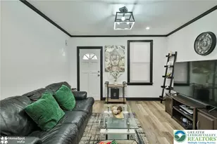 252 E Ettwein St, Bethlehem City, PA 18018 - Photo 4