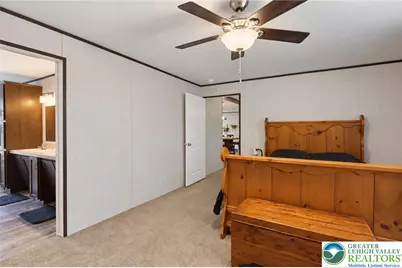 1410 Hay Road, Muhlenberg Township, PA 19560 - Photo 10