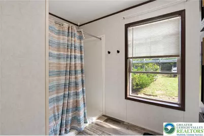 1410 Hay Road, Muhlenberg Township, PA 19560 - Photo 12
