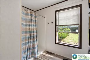 1410 Hay Rd, Muhlenberg Township, PA 19560 - Photo 12