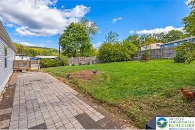 1410 Hay Road, Muhlenberg Township, PA 19560 - Photo 20
