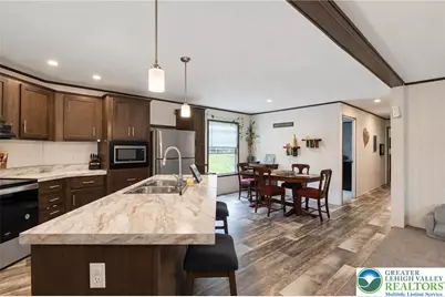 1410 Hay Road, Muhlenberg Township, PA 19560 - Photo 6