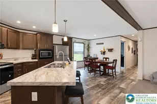 1410 Hay Rd, Muhlenberg Township, PA 19560 - Photo 6