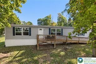 1410 Hay Rd, Muhlenberg Township, PA 19560 - Photo 1