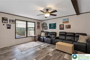 1410 Hay Rd, Muhlenberg Township, PA 19560 - Photo 2
