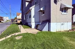 3122 N Hobson St, Whitehall Township, PA 18052 - Photo 16