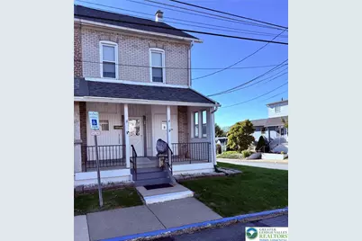 3122 N Hobson Street, Whitehall Township, PA 18052 - Photo 6
