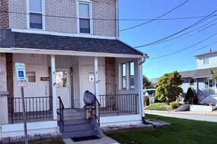 3122 N Hobson St, Whitehall Township, PA 18052 - Photo 6