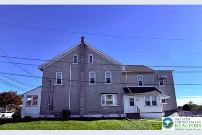 3122 N Hobson Street, Whitehall Township, PA 18052 - Photo 2