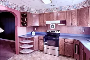 3122 N Hobson St, Whitehall Township, PA 18052 - Photo 32