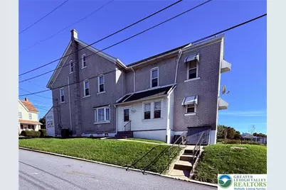 3122 N Hobson Street, Whitehall Township, PA 18052 - Photo 14