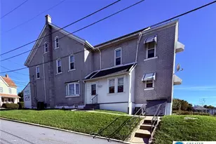 3122 N Hobson St, Whitehall Township, PA 18052 - Photo 14