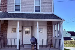 3122 N Hobson St, Whitehall Township, PA 18052 - Photo 1