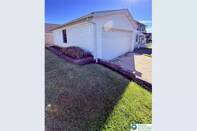 3122 N Hobson Street, Whitehall Township, PA 18052 - Photo 12