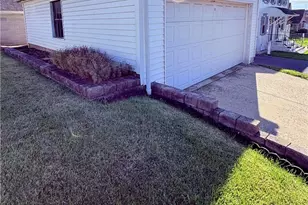 3122 N Hobson St, Whitehall Township, PA 18052 - Photo 12