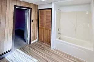 3122 N Hobson St, Whitehall Township, PA 18052 - Photo 26