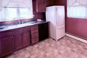 3122 N Hobson St, Whitehall Township, PA 18052 - Photo 30