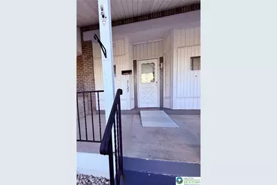 3122 N Hobson Street, Whitehall Township, PA 18052 - Photo 10