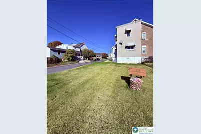3122 N Hobson Street, Whitehall Township, PA 18052 - Photo 4