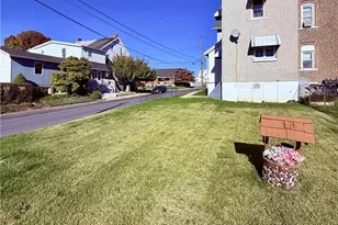 3122 N Hobson St, Whitehall Township, PA 18052 - Photo 4