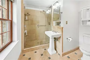 1236 Moffitt Ave, Bethlehem City, PA 18018 - Photo 20