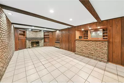1236 Moffitt Avenue, Bethlehem City, PA 18018 - Photo 26