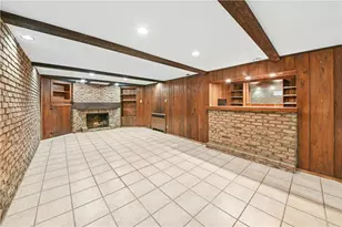 1236 Moffitt Ave, Bethlehem City, PA 18018 - Photo 26