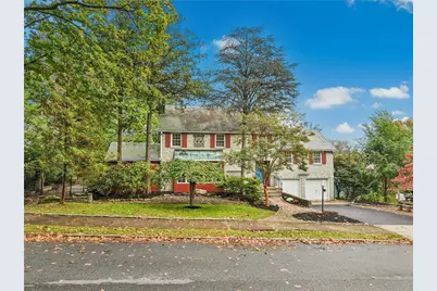 1236 Moffitt Avenue, Bethlehem City, PA 18018 - Photo 1