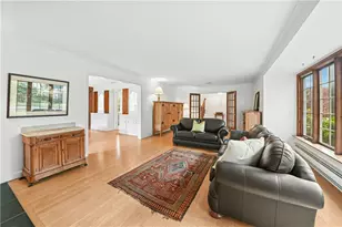 1236 Moffitt Ave, Bethlehem City, PA 18018 - Photo 10