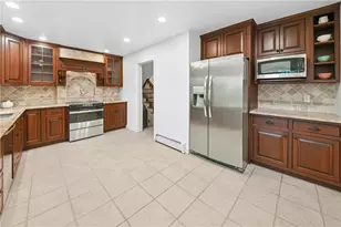 1236 Moffitt Ave, Bethlehem City, PA 18018 - Photo 16