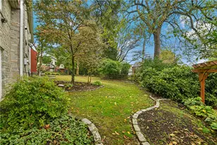 1236 Moffitt Ave, Bethlehem City, PA 18018 - Photo 30