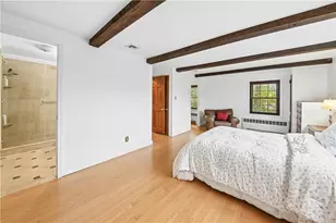 1236 Moffitt Ave, Bethlehem City, PA 18018 - Photo 18