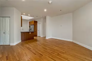 523 2nd Ave, Bethlehem City, PA 18018 - Photo 10